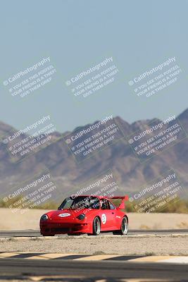 media/Dec-13-2025-PCA San Diego (Sat) [[71f2fcee4c]]/2-Red Group/Session 3 Turn 15/